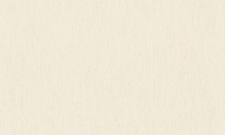 фото AS Creation La Diva 95396-2