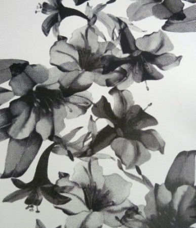 фото Rasch Selection 410624