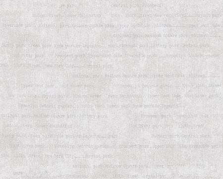 фото AS Creation Djooz 95673-2