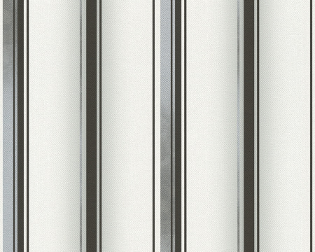 фото AS Creation Felicia 93705-7