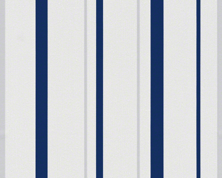 фото A.S.Creation Avenzio 6 936754