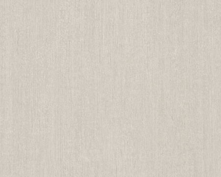 фото A.S.Creation Bohemian 945921