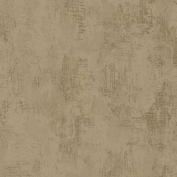 купить Marburg Nabucco 58005