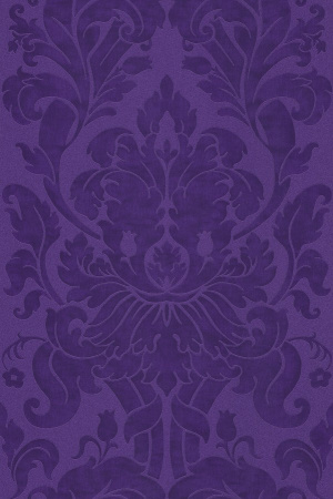 фото Rasch En Suite 546460