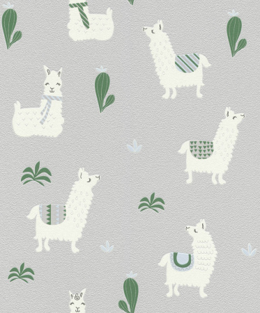 фото Rasch Kids & Teens 3 813241