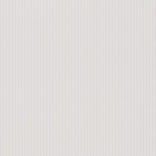 купить Rasch Petite Fleur 3 285382