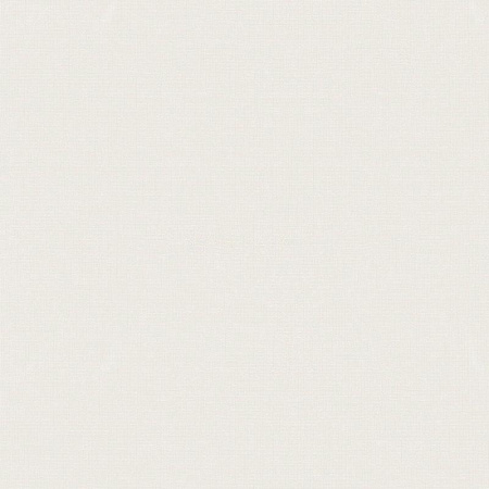 фото Marburg Nena 57213