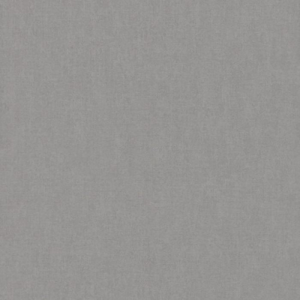 купить Rasch Emilia 502350