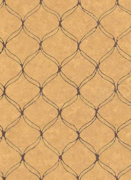 купить Erismann Vintage 6334-20 (5118-20)
