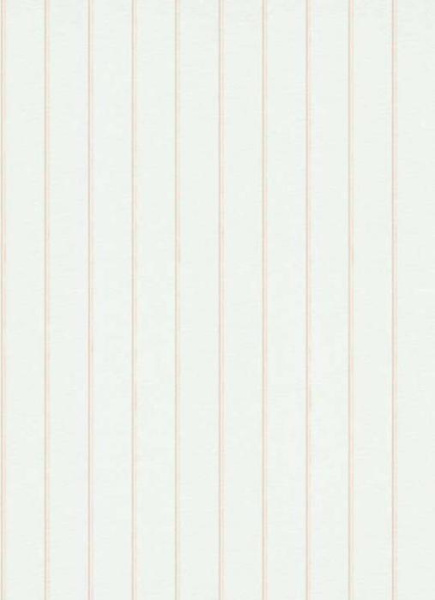 купить Erismann Vie en rose 5822-14