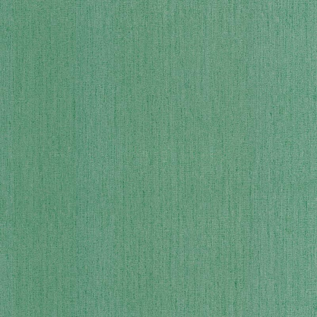 фото Erismann Smart 6857-18