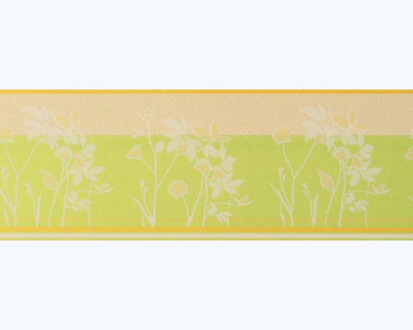 купить A.S.Creation Esprit Best of 527035