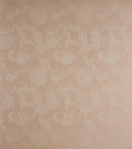 купить Calcutta Elegance elegance-111014-grasses-robin