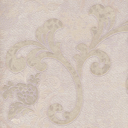 фото Decori & Decori Dorata 56433
