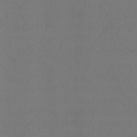 фото P+S International Intense 02258-30