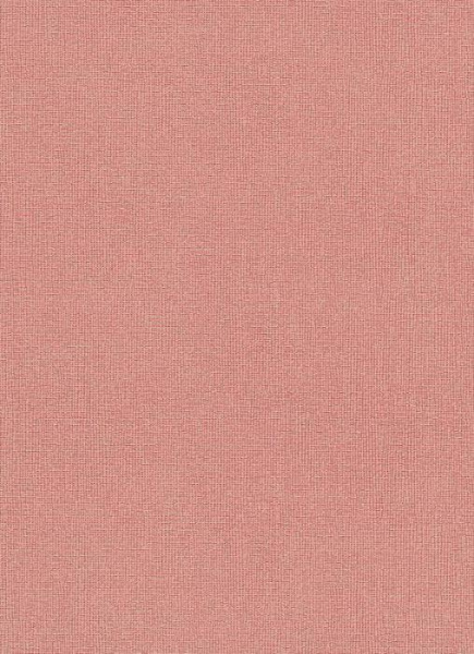 купить Erismann Make up 2 6879-06