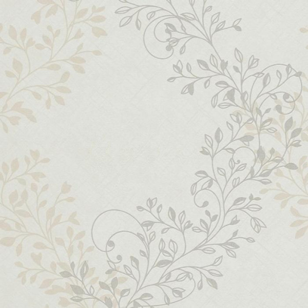 купить Erismann Shine 6920-14