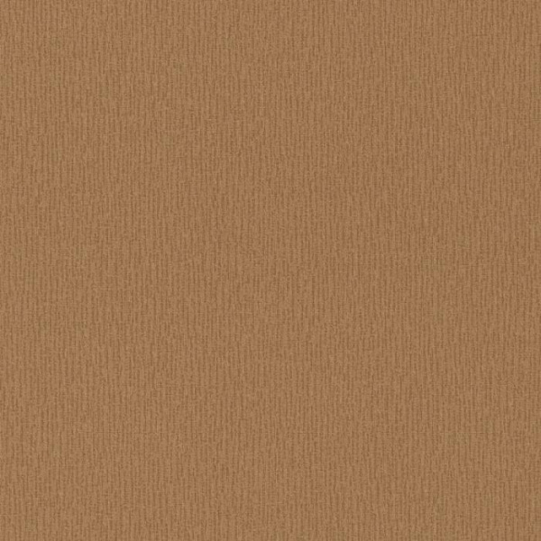 купить Rasch Gentle Elegance 2016 724073