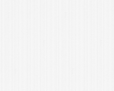 фото A.S.Creation Pigment 9528-13