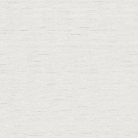 фото P+S International Collage 02505-30