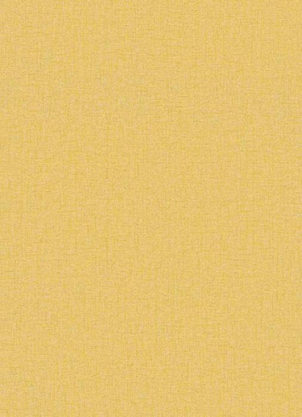купить Erismann Prime Time 6423-03