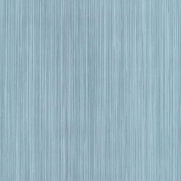 купить P+S International Fashion for Walls 2 02484-70