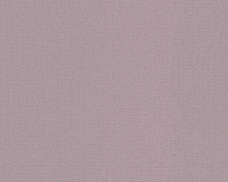 фото A.S.Creation Esprit 8 304742