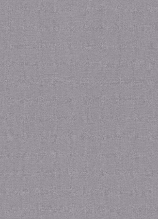 фото Erismann Visio 6953-09