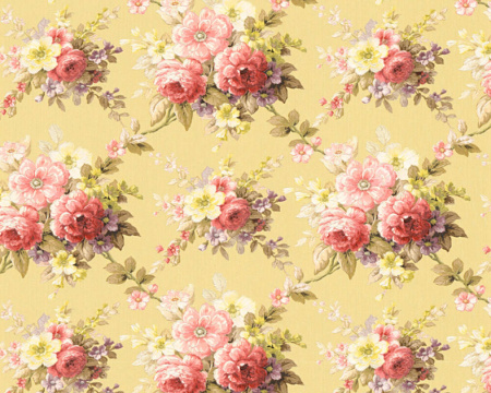 фото A.S.Creation Chateau 5 34508-4