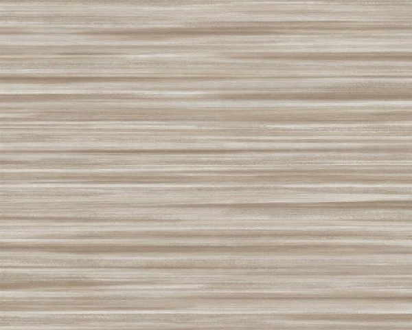 купить A.S.Creation Materials 36331-3