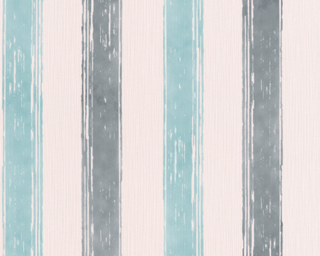 фото A.S.Creation Esprit 8 331519