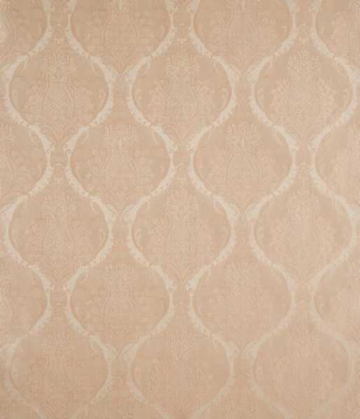 купить Calcutta Elegance elegance-111015-verdon-robin