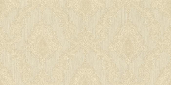 купить Rasch Alla Prima 959925