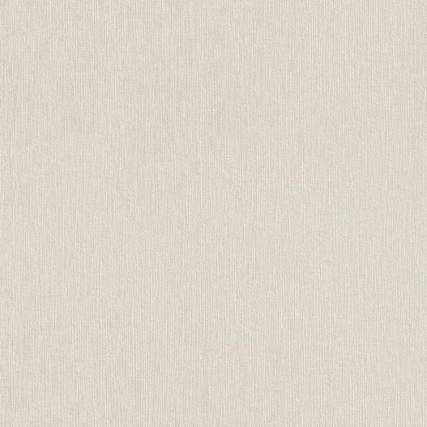 купить Rasch Freundin 436372