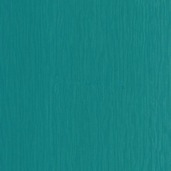 купить Erismann Ambience 5911-19