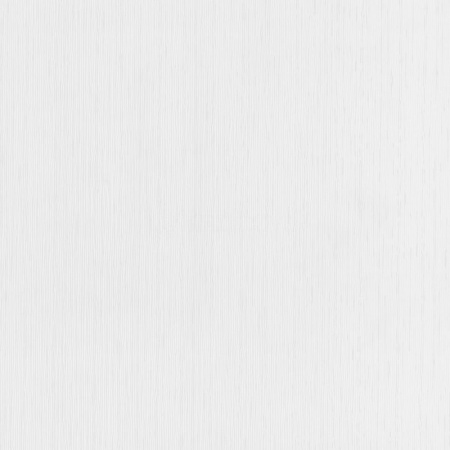 фото P+S International Timeless 2015 13189-10