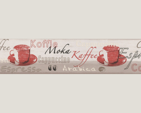 фото A.S.Creation Decora Natur 4 633927