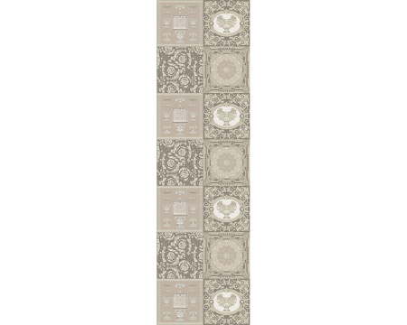 фото A.S.Creation Versace Wallpaper 2 96272-1