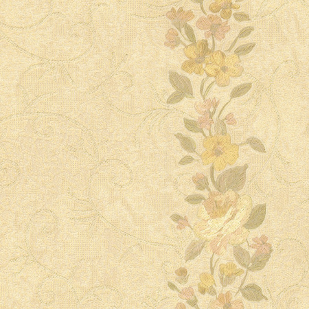 фото Decori & Decori Favolosa D57165