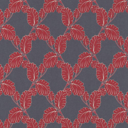 фото Erismann Grace 2014 6758-06