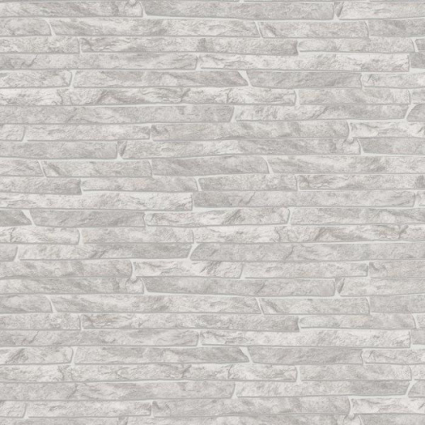 купить Erismann Authentic 6828-02