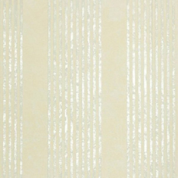 купить Marburg La Veneziana 2 53108