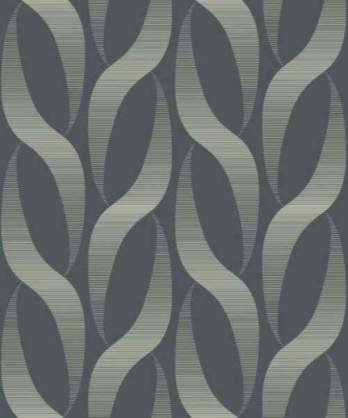 купить Grandeco Sensation 227258