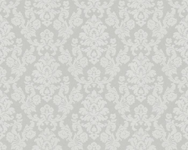 купить A.S.Creation New Look 33922-2