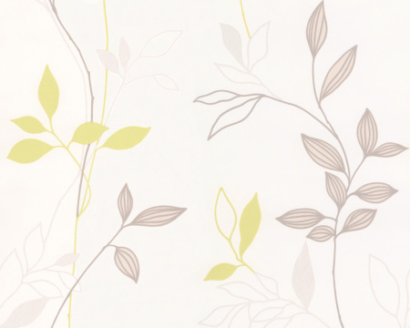 фото A.S.Creation Avenzio 4 249715