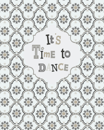 фото A.S.Creation Cozz DD112443