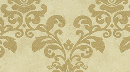 фото Erismann Modena 5776-02
