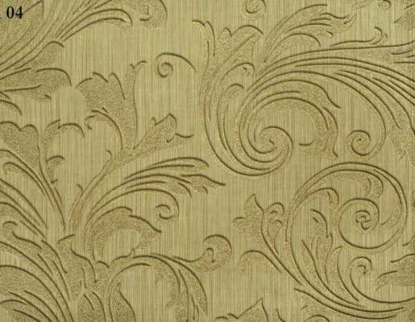 купить Limonta Dolceacqua 36104