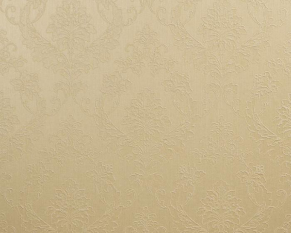 купить A.S.Creation Haute Couture 2 266750