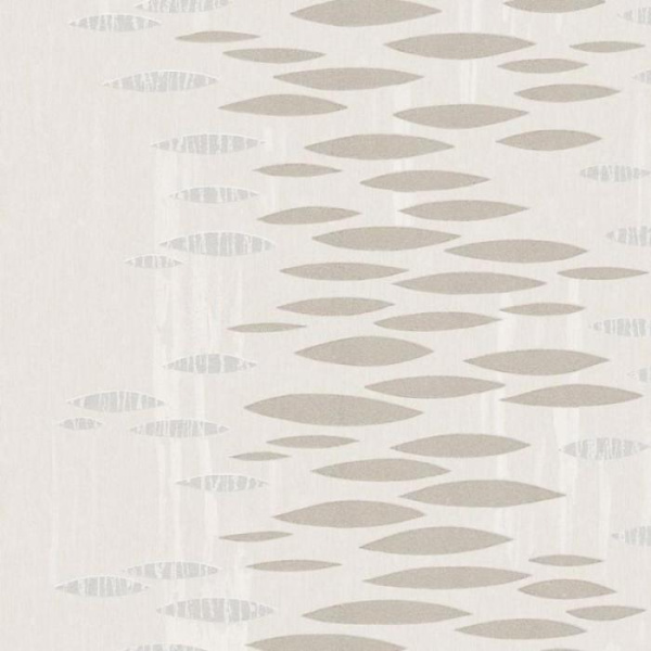 купить Marburg Estelle Grande 97936 (55728-0,53)